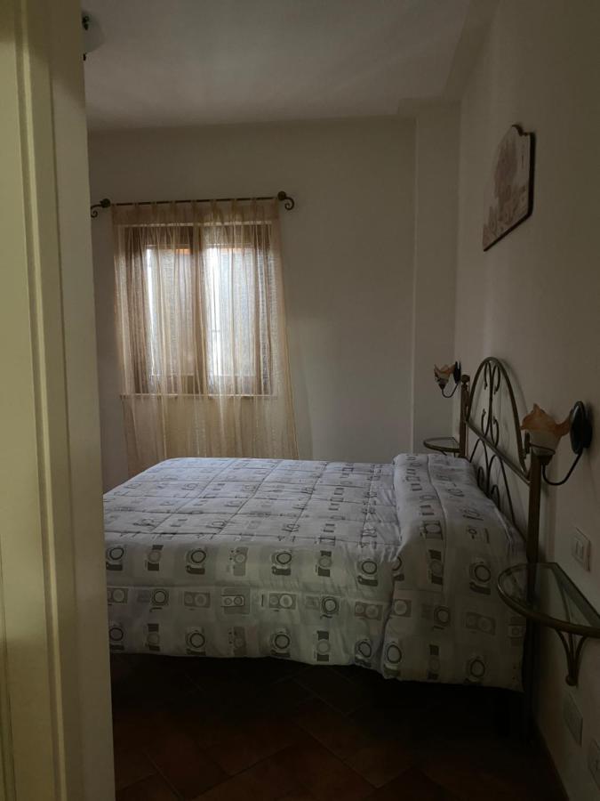 Вилла Agriturismo Copriterra Нарни Экстерьер фото
